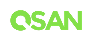 qsan схд система хранения данных