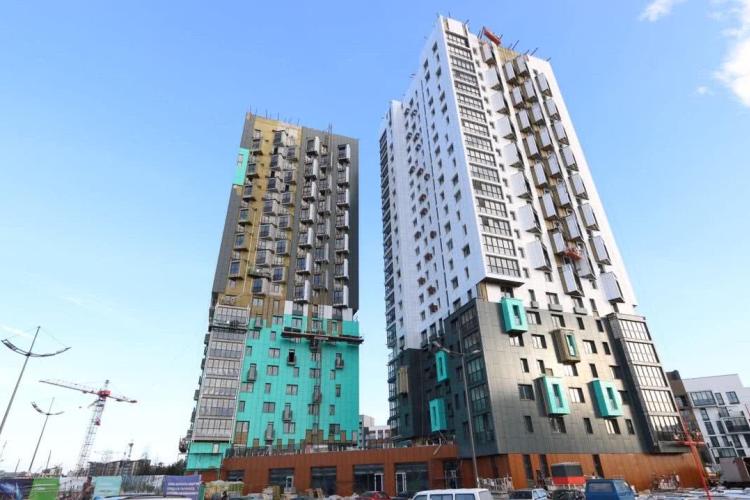 пожарная сигнализация скуд сети связи