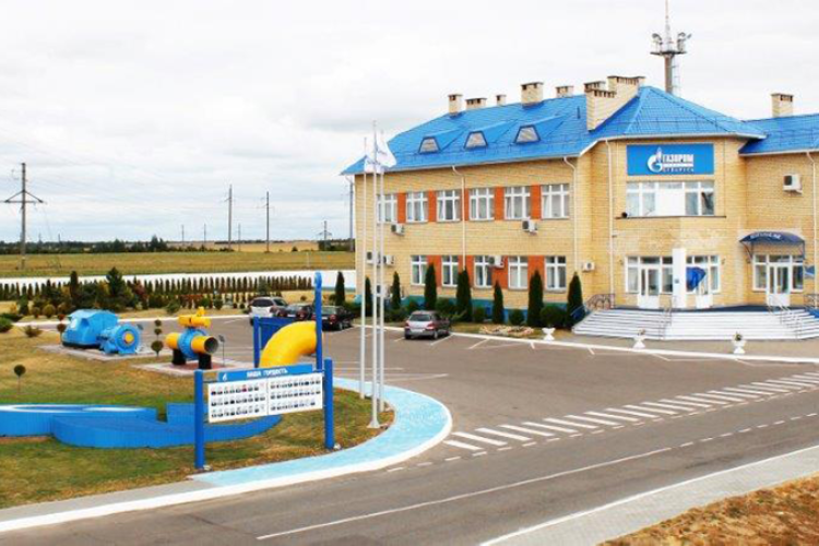 пожарная охранная сигнализации скуд