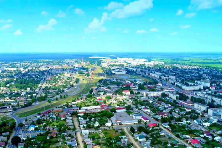 оптические линии связи